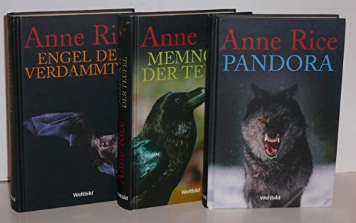 Unbekannter Titel