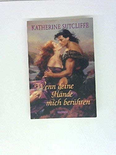 Entführt ins Reich der Sinnlichkeit : Roman.