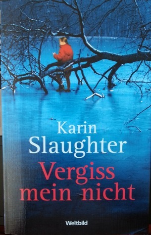 Unbekannter Titel
