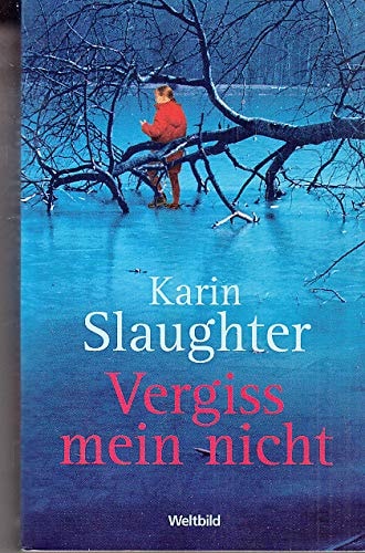 Vergiss mein nicht