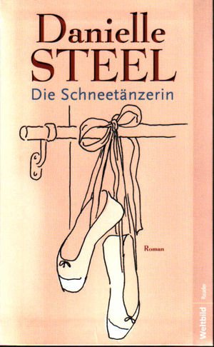 Unbekannter Titel