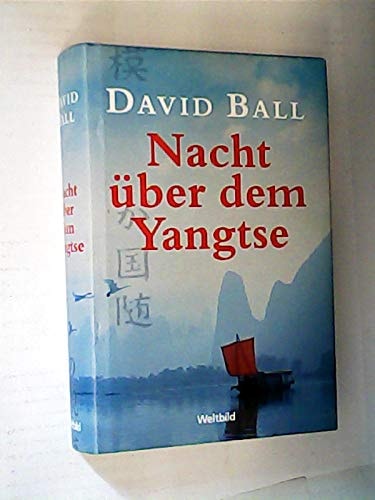 Unbekannter Titel