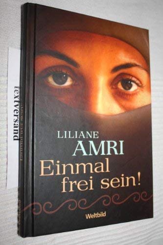 Die verbotene Oase