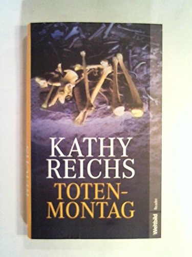 Totenmontag