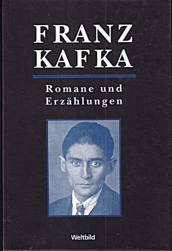 Unbekannter Titel