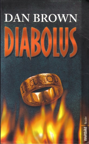 Diabolus.
