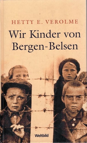 Unbekannter Titel