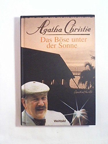 Unbekannter Titel
