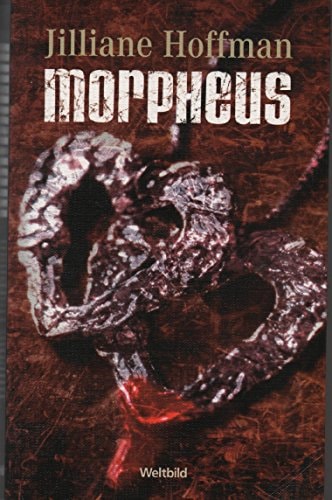 Morpheus