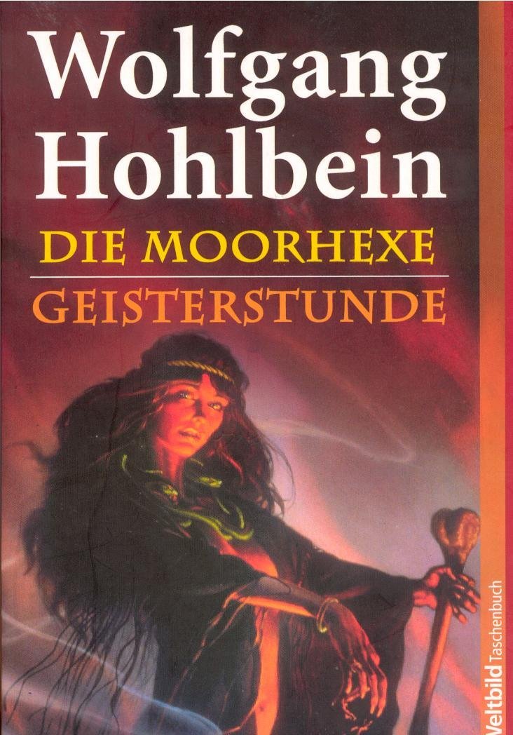 Unbekannter Titel