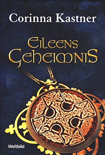 Eileens Geheimnis