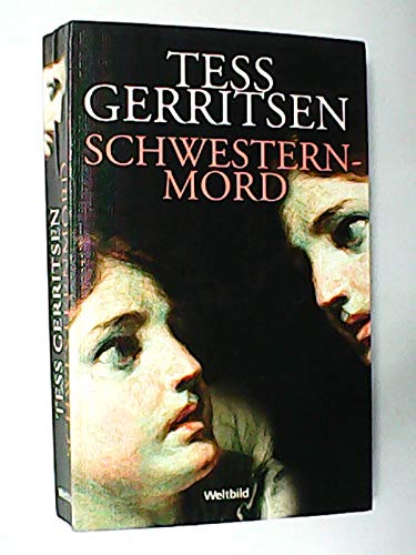 Schwesternmord