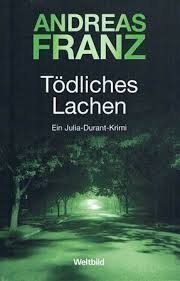 Unbekannter Titel