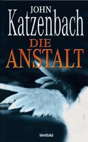 Unbekannter Titel