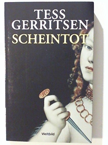 Unbekannter Titel