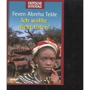 Unbekannter Titel