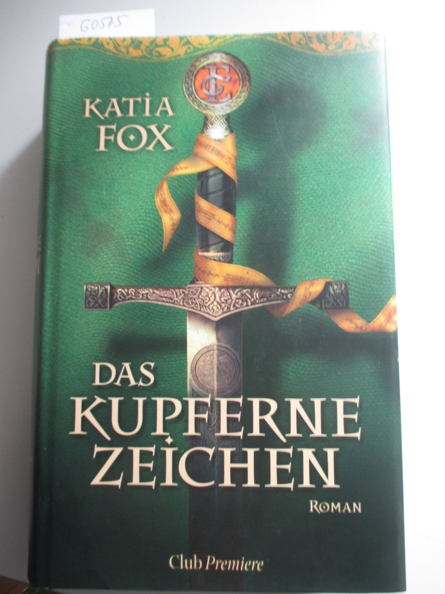 Unbekannter Titel