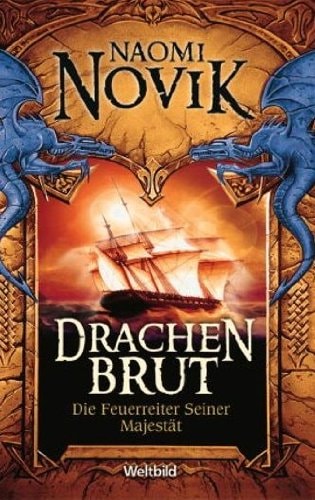 Unbekannter Titel