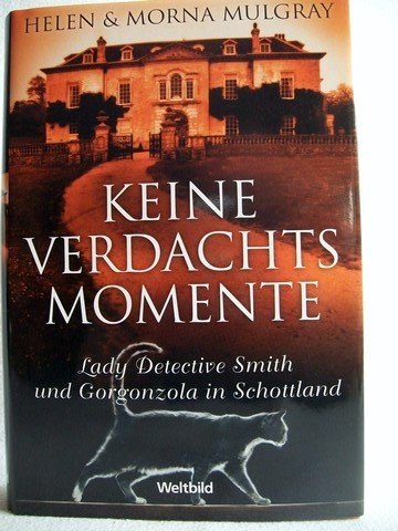 Unbekannter Titel