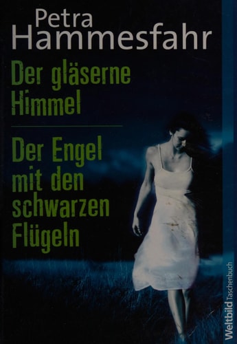 Der gläserne Himmel WeltbildTaschenbuch
