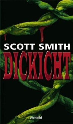 Dickicht