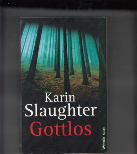 Unbekannter Titel