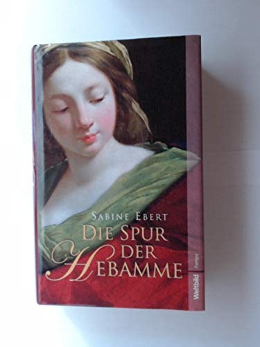 Unbekannter Titel