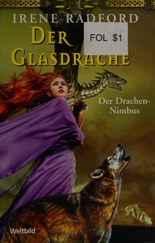 Der Drachen-Nimbus, Der Ruf der Drachen