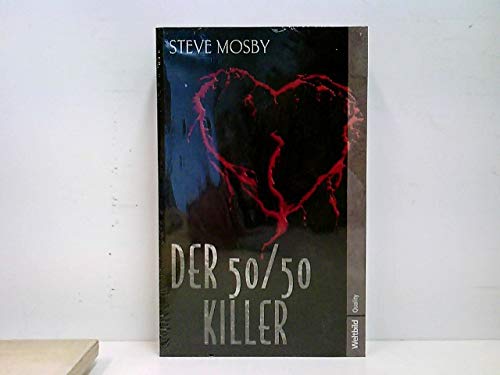 Unbekannter Titel