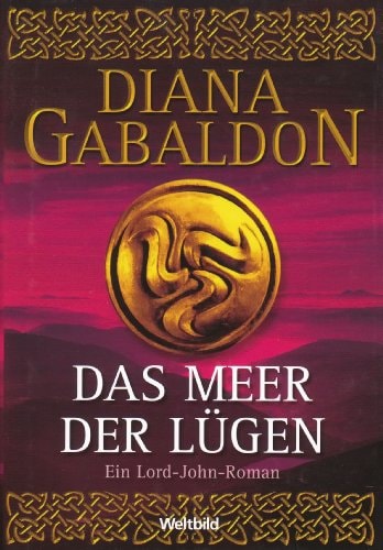 Das Meer der Lügen