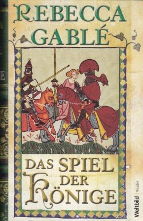 Unbekannter Titel