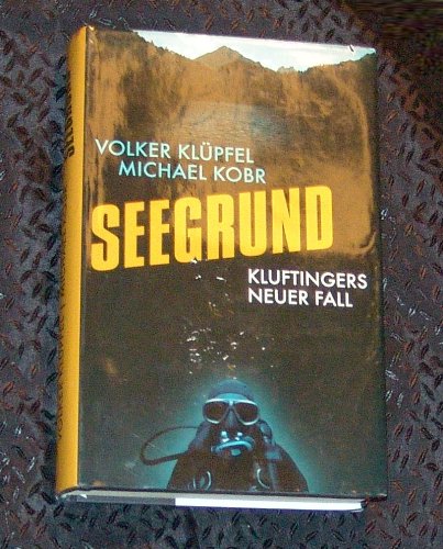 Seegrund