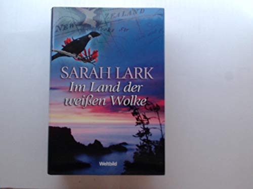 Unbekannter Titel
