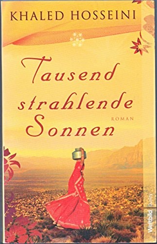 Tausend strahlende Sonnen