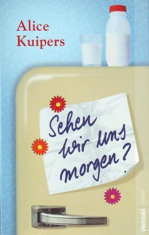 Unbekannter Titel