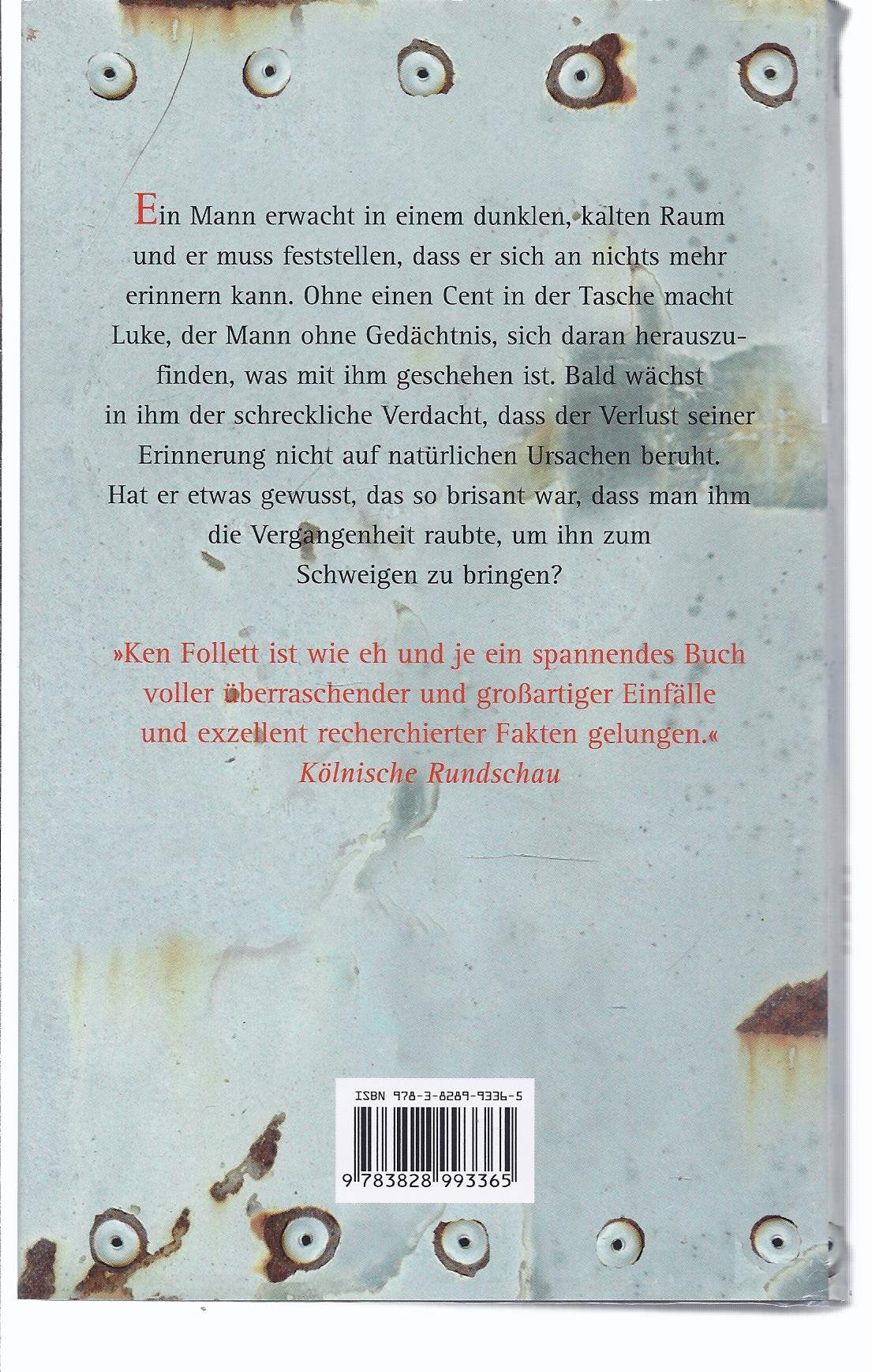 Unbekannter Titel