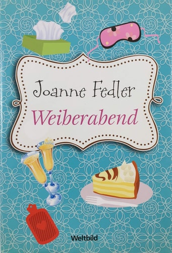 Unbekannter Titel
