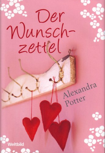 Der Wunschzettel
