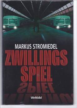 Zwillingsspiel