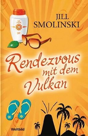 Unbekannter Titel