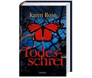 Todesschrei