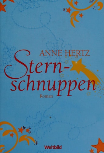Unbekannter Titel