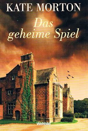 Unbekannter Titel