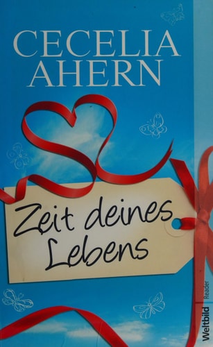 Unbekannter Titel