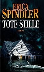Tote Stille - Thriller