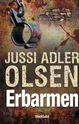 Unbekannter Titel