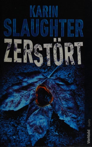 Unbekannter Titel