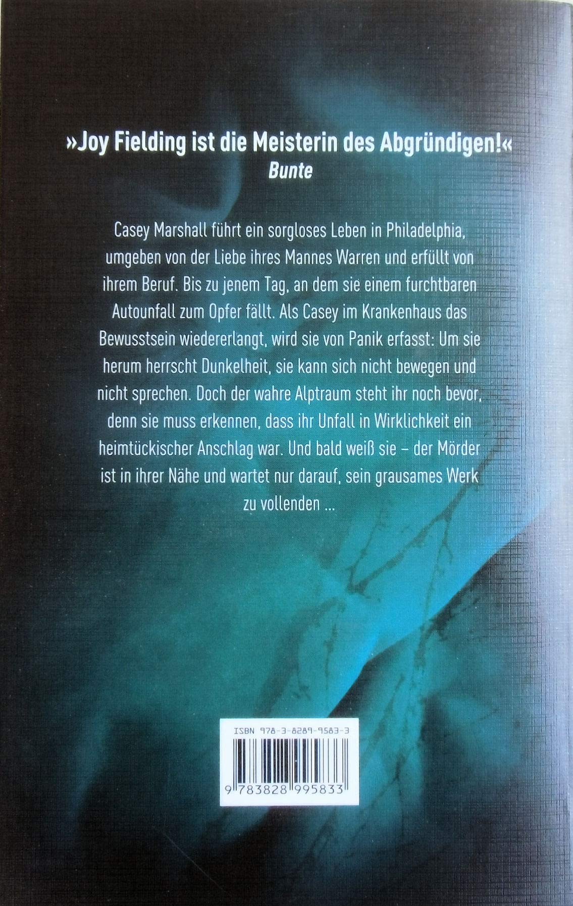 Unbekannter Titel