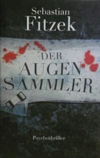 Unbekannter Titel