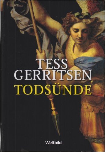 Unbekannter Titel